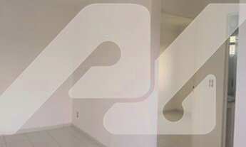 Imagem 7: Condomínio: TORRES DO LAGO