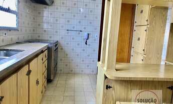 Imagem 6: Apartamento para alugar no bairro Centro - Santo André/SP