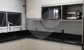 Imagem 7: Casa a venda no condomínio Campos do Conde Sorocaba SP