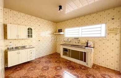 Imagem 7: Locação Casa com 3 dormitórios