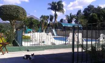 Imagem 6: Alugo apartamento