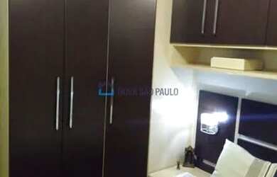 Imagem 6: Vila Guarani Próximo ao Metrô reformado