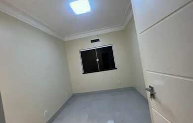 Imagem 3: Condominio Areia Branca