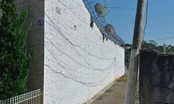 Imagem 5: EDUARDO . CASA EM SÃO PAULO NA ZONA SUL, LOCALIZADA NO BALNEÁRIO SÃO JOSÉ (PRÓXIMO AO TERM