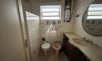 Imagem 5: Apartamento à venda, 3 quartos, Leblon - RIO DE JANEIRO/RJ