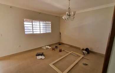 Imagem 7: 803 - Casa no bairro Alto Umuarama