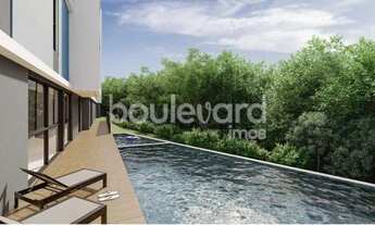 Imagem 7: Apartamento de 2 Dormitórios | Suíte | Serraria