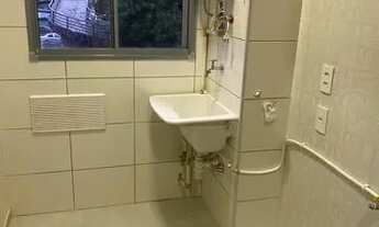 Imagem 10: Apartamento próximo ao metro