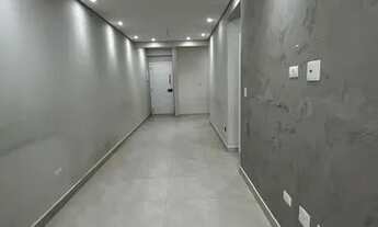 Imagem: SUPER FACILITADO Entrada 192mil Chaves