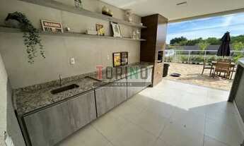 Imagem 3: Apartamento - Ribeirão Preto - Chácaras Pedro Correa de Carva