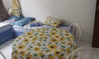 Imagem 5: Alugar mobiliado