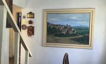 Imagem 3: Cobertura com 1 dormitório à venda em Belo Horizonte