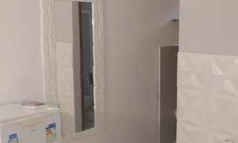 Imagem: Pousada com energia solar / Piranhas Alagoas