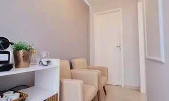 Imagem 3: Alugo consultório odontológico (mensal