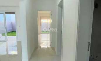 Imagem 6: Casa à Venda - Reserva Dom Feliciano