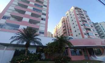 Imagem 3: Apartamento para Venda em Florianópolis, Itacorubi, 2 dormitórios, 1 suíte, 2 banheiros, 1