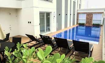 Imagem 5: Residencial Dracena