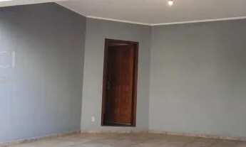 Imagem 5: Casa - Jardim Nova Europa - Campinas