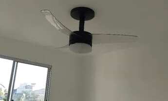 Imagem 3: Alugo AP 2 quartos