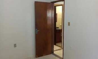 Imagem 3: Alugo casa na Pavuna conjunto Rubens Paiva