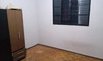 Imagem 4: ALUGO OTIMO SOBRADO 3 DORMITORIOS CENTRO