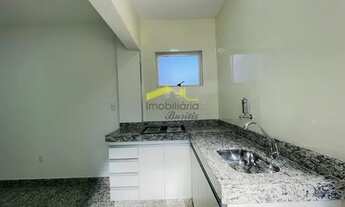 Imagem 6: Apartamento para aluguel, 1 quarto, 1 vaga, Estoril - Belo Horizonte/MG