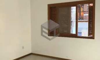 Imagem 6: Casa em Novo Hamburgo/ Rincão REF: 7555