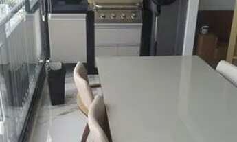 Imagem 3: São Paulo - Apartamento Padrão - Penha