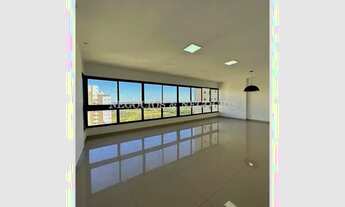 Imagem: Aluguel Apartamento JARDIM KARAIBA