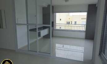 Imagem 3: Apartamento para Locação em São José dos Campos, Parque Residencial Aquarius, 2 dormitório