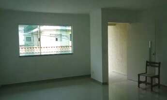 Imagem 4: EXCELENTE SOBRADO ! NOVO ! , BAIRRO DO TUCURUVI , 170 m²