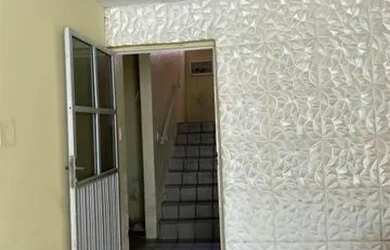 Imagem 7: Apartamento à venda em Olinda/PE