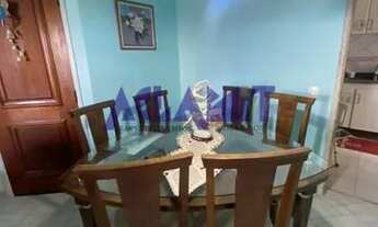 Imagem 3: APARTAMENTO NO TATUAPÉ COM 4 DORMITÓRIOS!