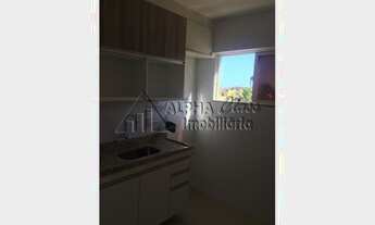 Imagem 2: Apartamento 2/4 a venda na Paralela