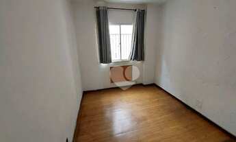 Imagem 7: Apartamento com 2 dormitórios à venda, 66 m² por R$ 289.900,00 - Méier - Rio de Janeiro/RJ