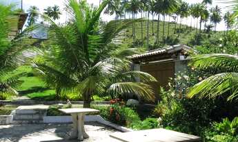 Imagem 2: Casa para Venda em Ilhéus, NOSSA SENHORA DA VITORIA, 3 dormitórios, 1 suíte, 3 banheiros