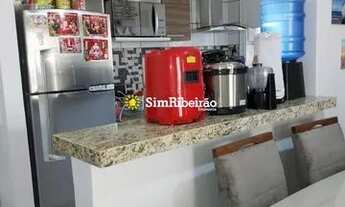 Imagem 5: Apartamento a venda no Edifício Vida Plena. Bairro Lagoinha