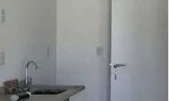 Imagem 4: STUDIO EM MOEMA PROXIMO AO METRO