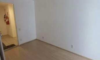 Imagem 3: Studio com lazer completo Academia, Piscina 200 mts metrô Brás