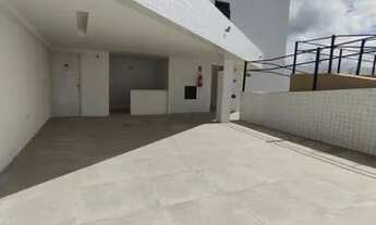 Imagem 3: NI - Apartamento I 2 quartos I em Casa amarela I Lazer completo I