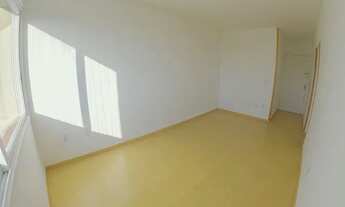 Imagem 5: Apartamento para aluguel possui 40 metros quadrados com 1 quarto em Petrópolis - Porto Ale