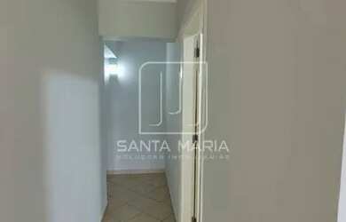 Imagem 2: Apartamento (tipo - padrao) 2 dormitórios/suite, cozinha planejada, portaria 24hs, lazer