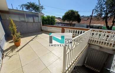 Imagem 4: Excelente Oportunidade - Jardim França !!!