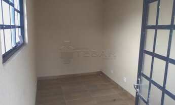 Imagem 5: Estabelecimento Estabelecimentos Comerciais em São José do Rio Preto