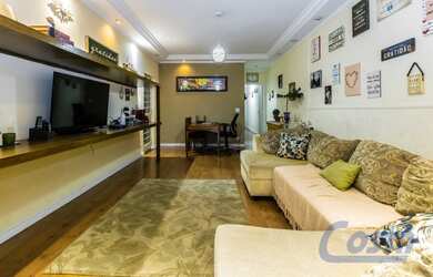 Imagem 5: Casa em Vila da Saúde - São Paulo