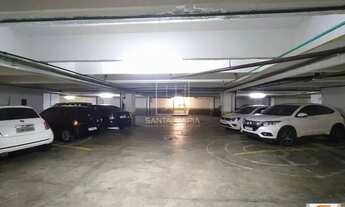 Imagem 6: Apartamento (outros) 3 dormitórios, cozinha planejada, portaria 24 horas, elevador, em con