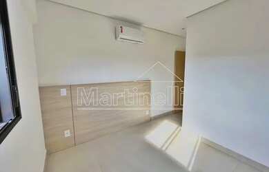 Imagem 5: Apartamento Padrão em Ribeirão Preto