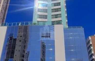 Imagem 7: More na região mais valorizada de Balneário Camboriú