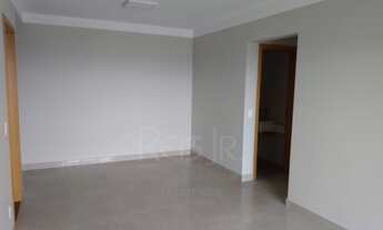 Imagem 3: Apartamento novo, ótima localização, para locação ou venda