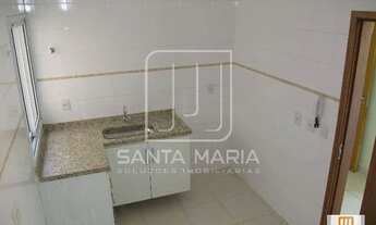 Imagem 4: Apartamento (tipo - padrao) 2 dormitórios/suite, cozinha planejada, elevador, em condomíni